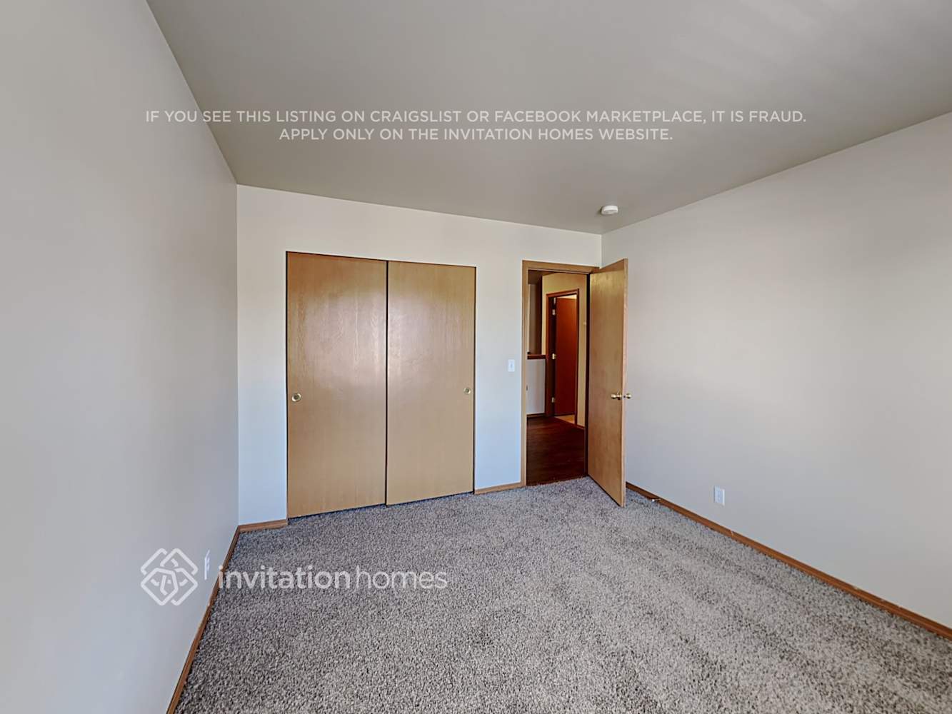 Building Photo - 21275 SE 289th Way