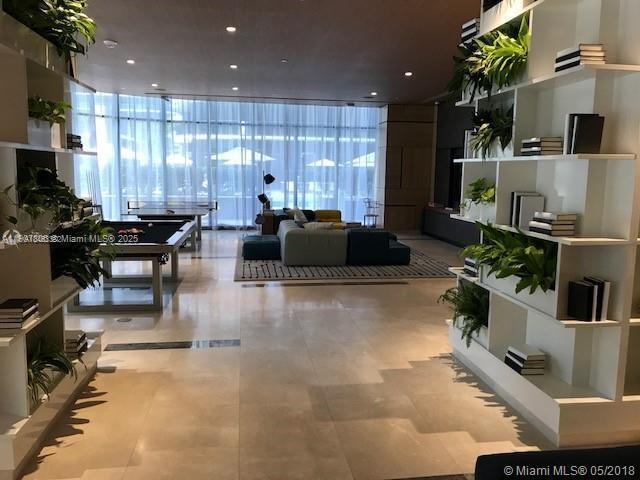 Building Photo - 55 SW 9th St