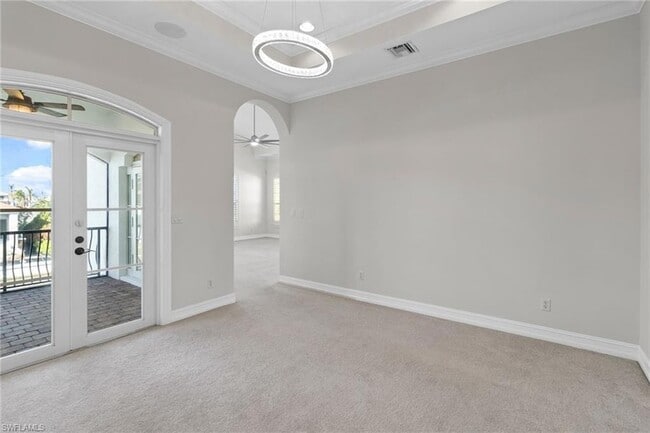 Building Photo - 405 Tradewinds Ave