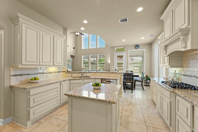 Building Photo - 4507 Hickory Branch Ln