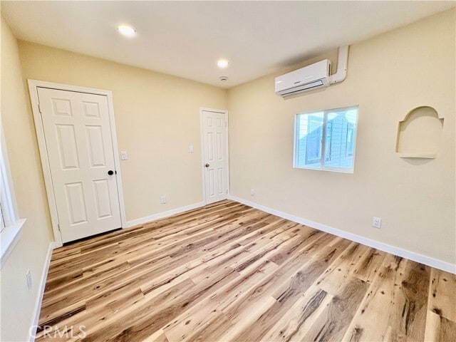 Building Photo - 1464 3rd St