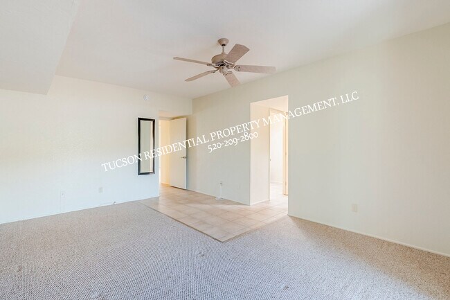 Building Photo - 5084 N Camino Del Lazo