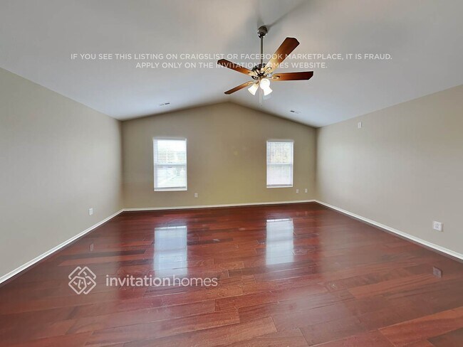 Building Photo - 3430 Charterhall Ln