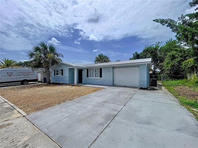 Building Photo - 4326 Westwood Dr