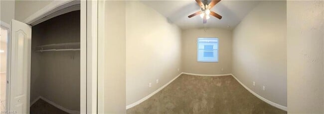 Building Photo - 10132 N Golden Elm Dr