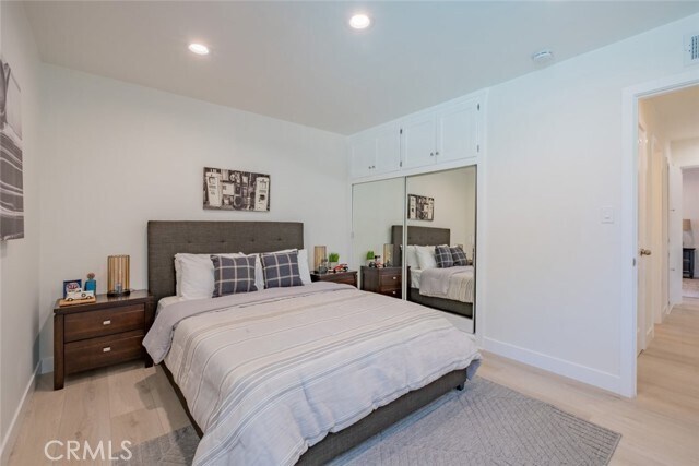Building Photo - 6535 Comanche Ave