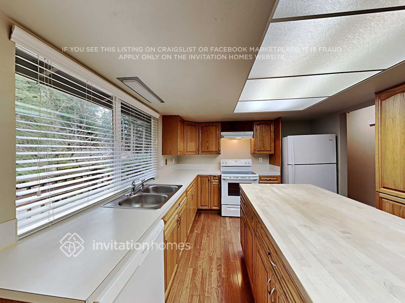 Building Photo - 8702 61st St W