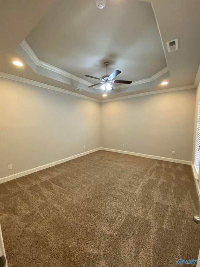 Building Photo - 46 Cypress Point Dr