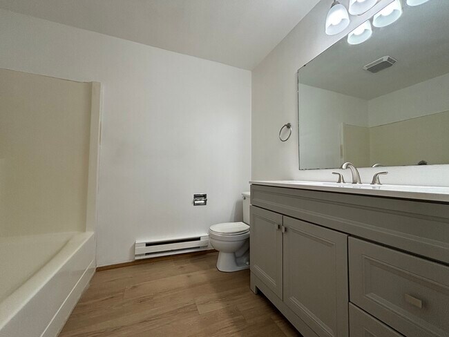 Building Photo - 2638 Cascade Trail