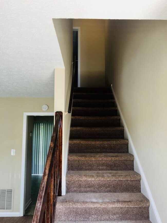 Building Photo - 2 bedroom in Forest VA 24551