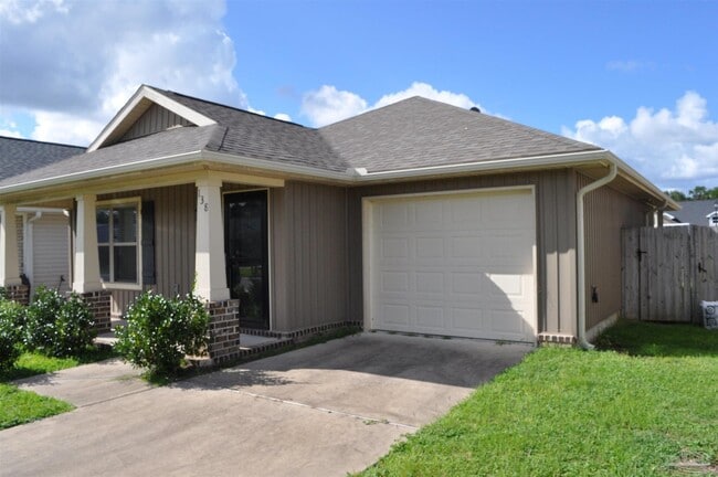 Building Photo - 138 Cottage View Dr
