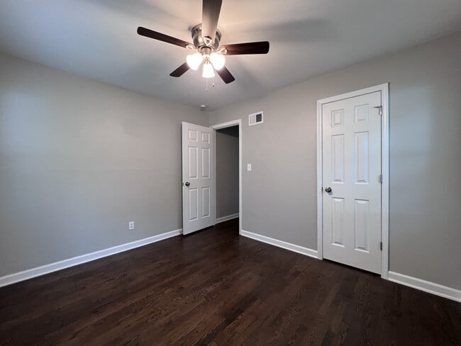 Building Photo - 7523 Jarboe St