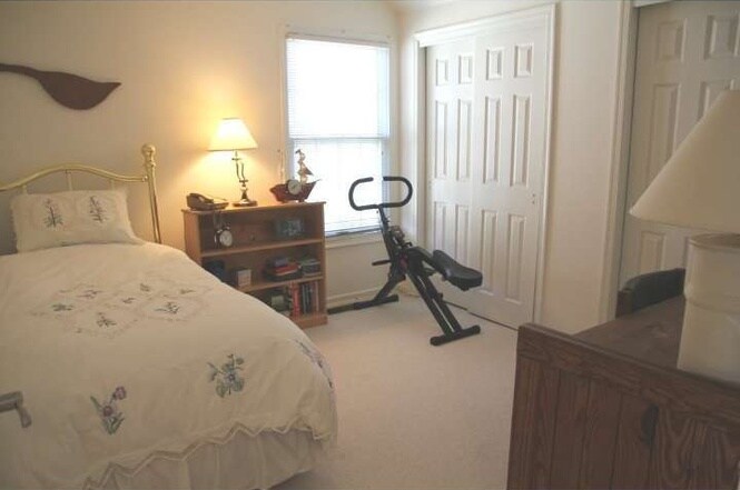 Building Photo - 31 Westwinds Dr