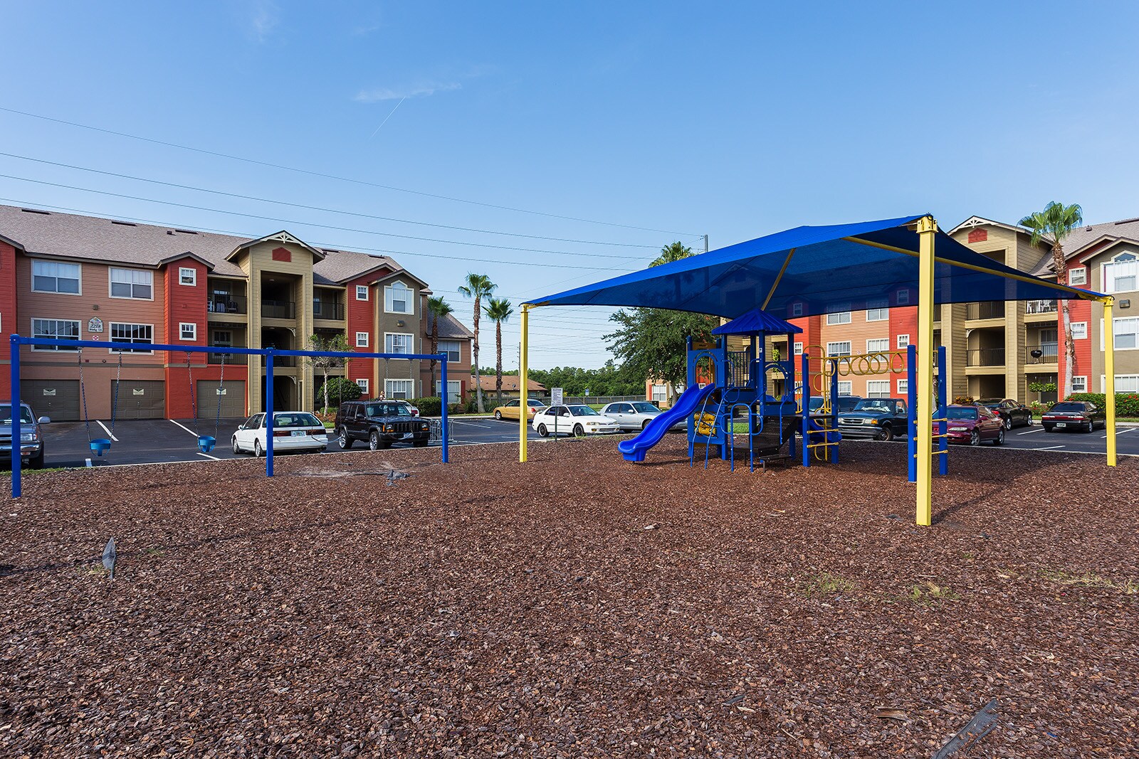 Building Photo - 2214 Grand Cayman Ct