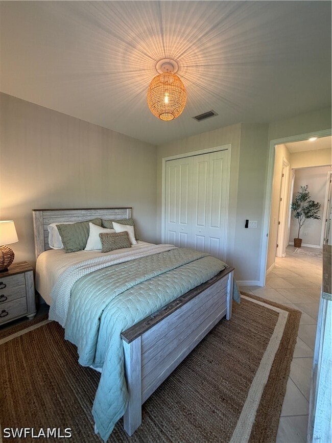 Building Photo - 5501 Hampton Links Ct