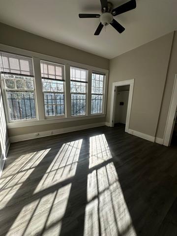 Building Photo - 451 Dalzell St