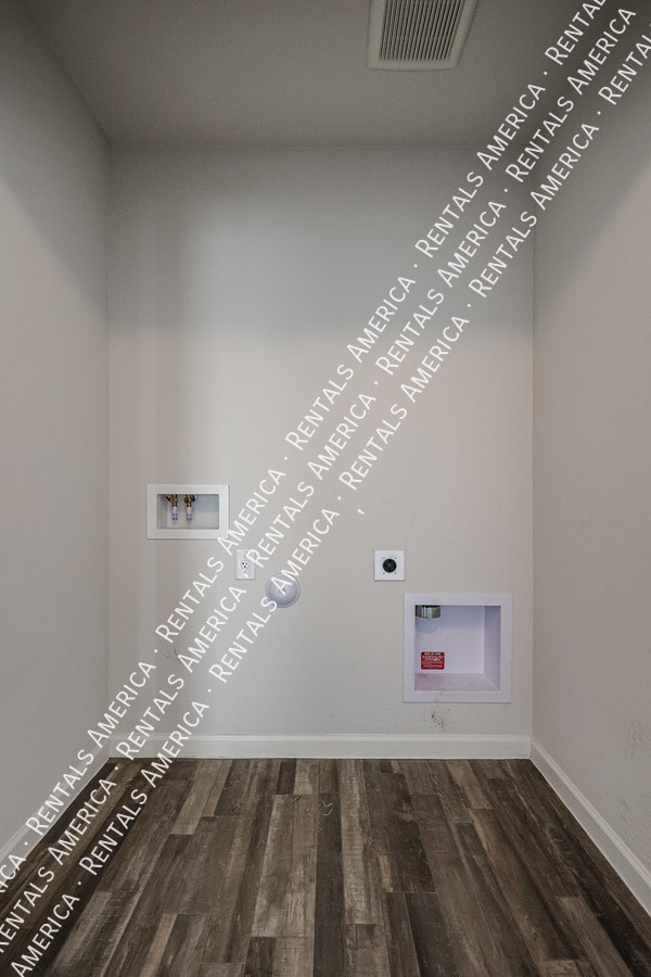 Building Photo - 123 E Bobcat Pl