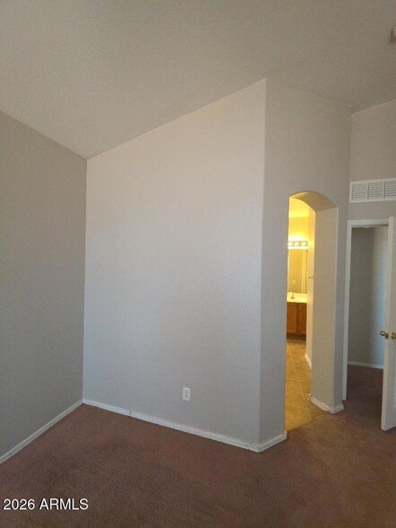 Building Photo - 3135 N 127th Ave