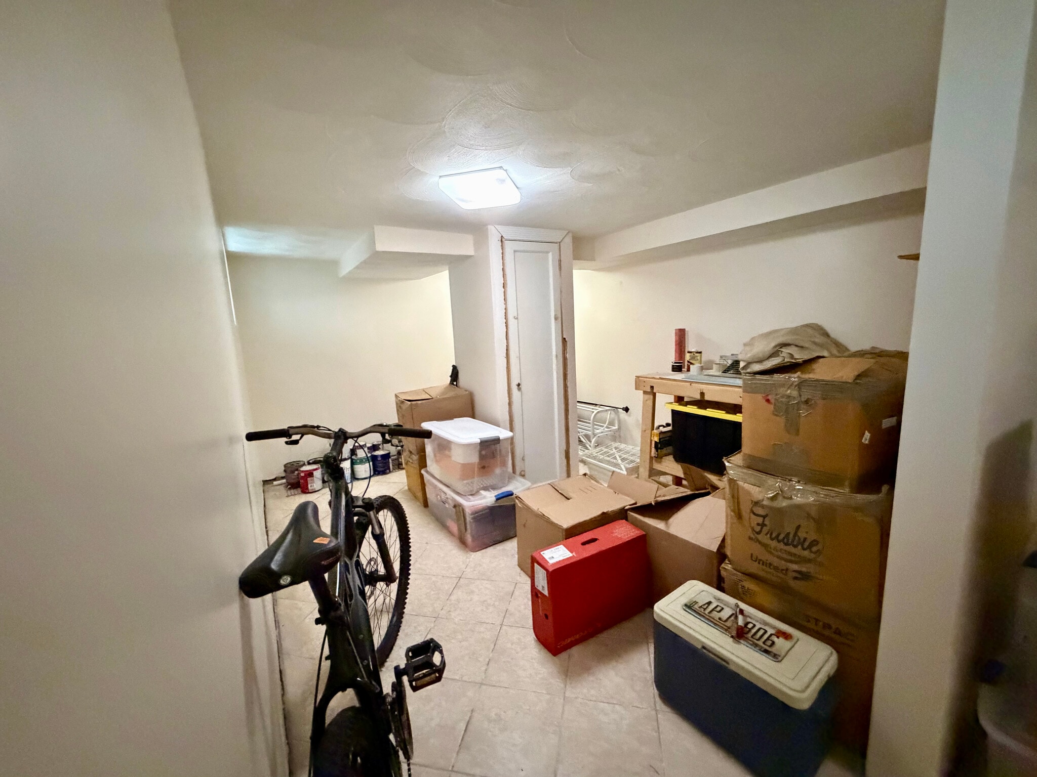 Building Photo - 52 Sheridan Ave