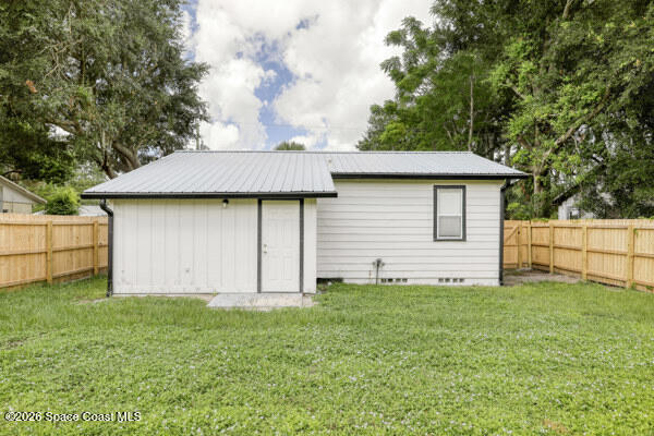 Building Photo - 2957 Hartman Ln