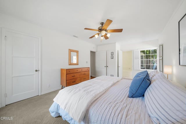 Building Photo - 531 N Twin Palms Dr