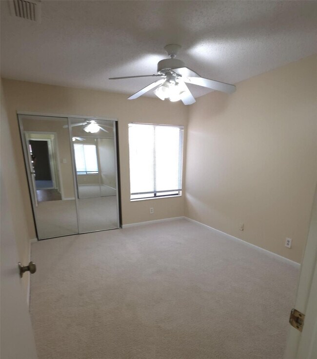 Building Photo - 9959 W Atlantic Blvd