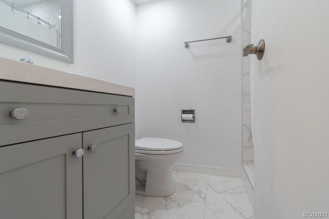 Building Photo - RECENTLY RENOVATED GROUND FLOOR PUALEI CIR...