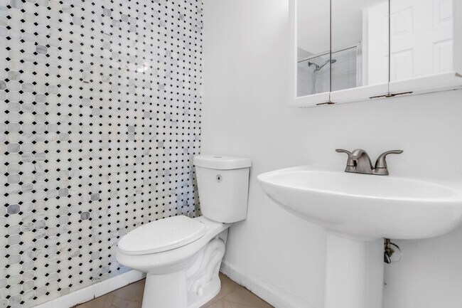 Building Photo - 4705 NW 7th St