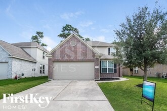 Building Photo - 10534 Fire Sage Dr