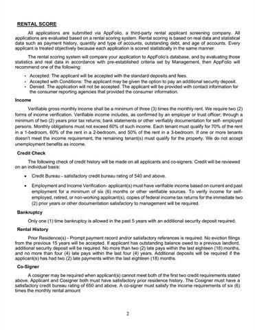 Building Photo - 11026 McCree Rd