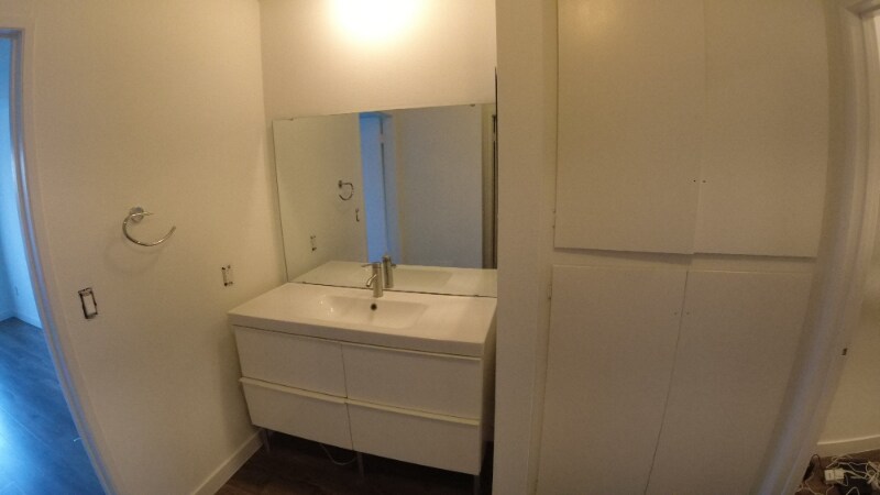 Building Photo - 3111 4th St