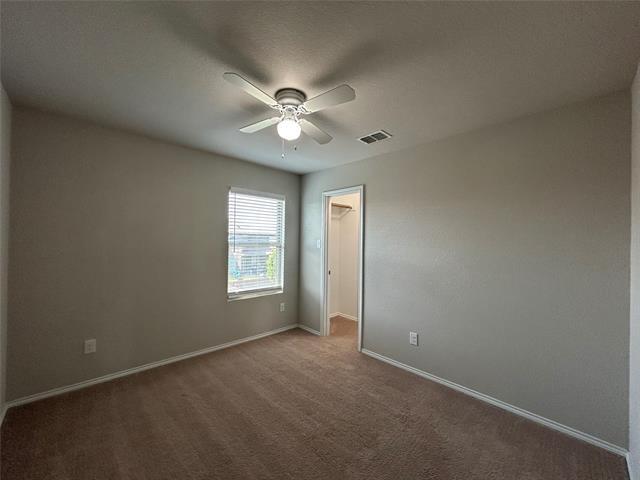 Building Photo - 6225 Jackstaff Dr