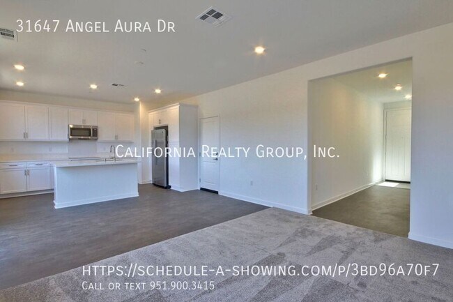 Building Photo - 31647 Angel Aura Dr