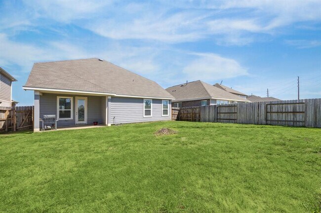 Building Photo - 25535 Cartington Ln