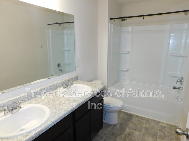 Building Photo - 519 Springer Pkwy