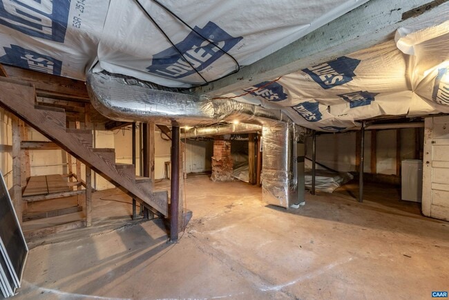 Building Photo - 1407 Vine St