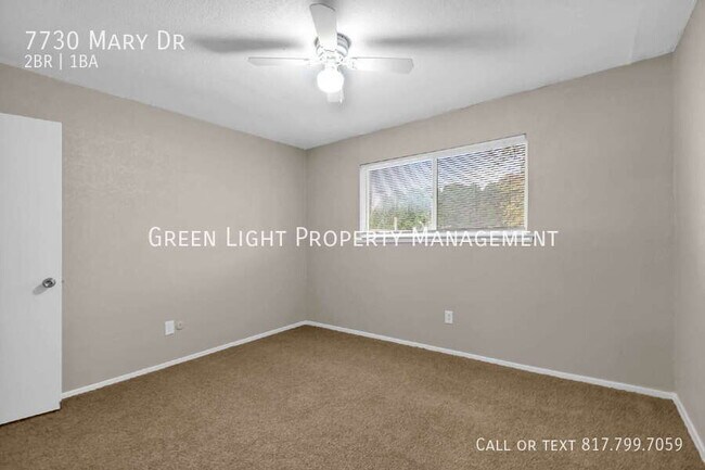 Building Photo - 7730 Mary Dr