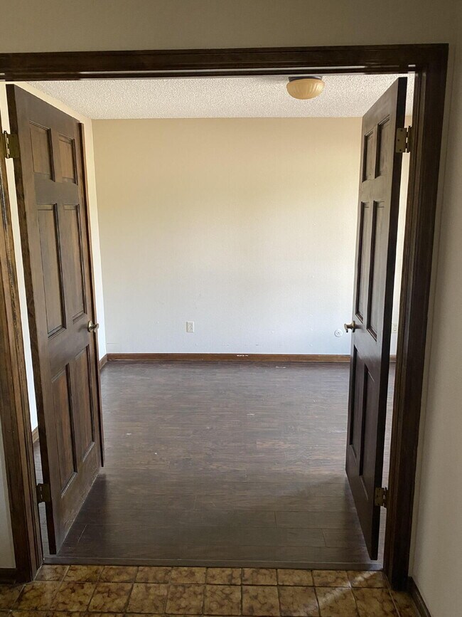 Building Photo - "Spacious 4-Bedroom Haven with 4 Full Baths in Charming Parker, CO - 2,952 Sq. Ft. of Comfort Awa...