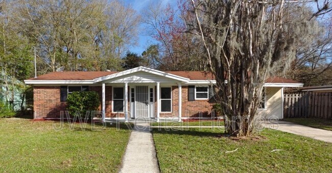 Primary Photo - 7557 Sharbeth Dr S