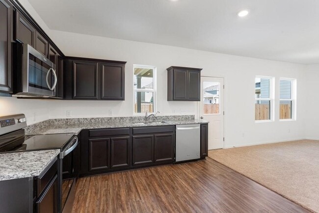 Building Photo - 19308 Cloudy Bay Dr