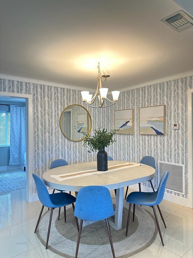 Building Photo - 426 SW 8th Ave