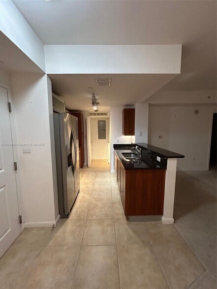 Building Photo - 7355 SW 89th St