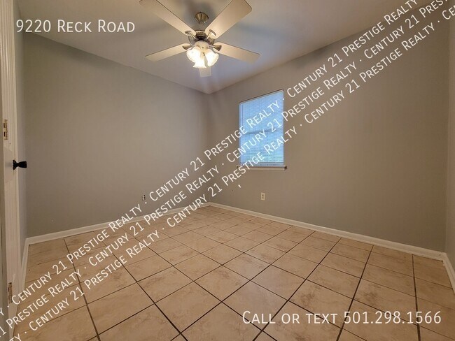 Building Photo - 9220 Reck Rd