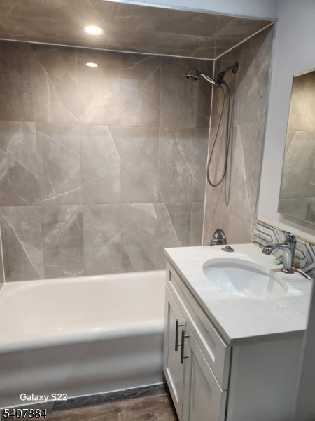 Building Photo - 575 N 9th St