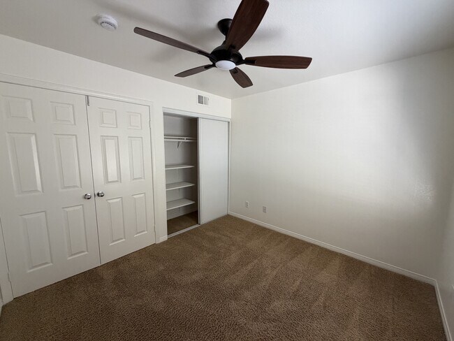 Building Photo - 6781 Angelina Ct