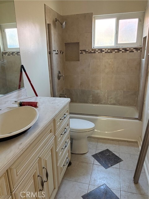 Building Photo - 2151 Johnson Ct