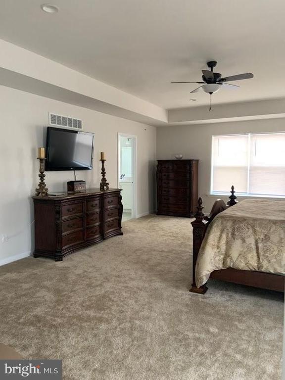 Building Photo - 30 S Tompkins Square