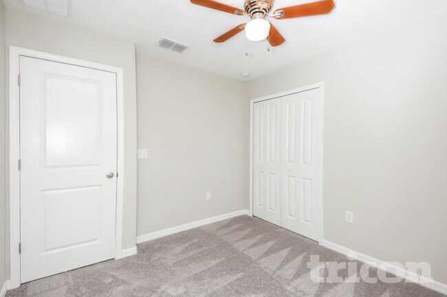 Building Photo - 12737 Lemon Pepper Dr