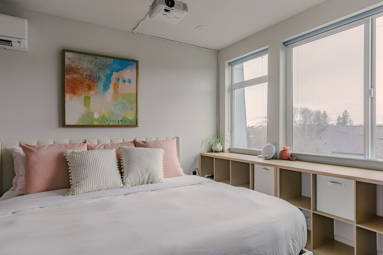 Building Photo - 4748 36th Ave S