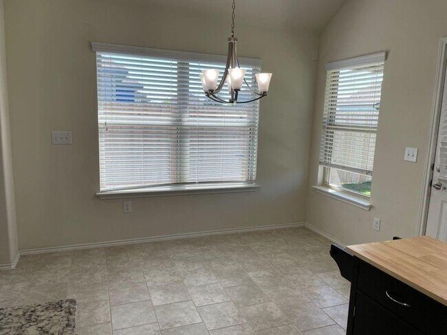 Building Photo - 160 Painted Desert Ln